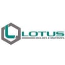 Lotus Moldes e Matrizes Ltda logo