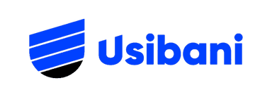 Usibani Industria Metalurgica Ltda logo