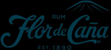 Rum Trading International Corp logo