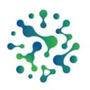 Valencia Chemical Solutions Ltda logo