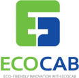 Ecocable México Corporation, S. de R.L. de C.V. logo