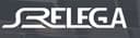 Servicios Electromecánicos Gallegos, S. de R.L. de C.V. logo