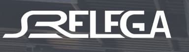 Servicios Electromecánicos Gallegos, S. de R.L. de C.V. logo