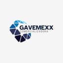 Gavemexx, S.A. de C.V. logo