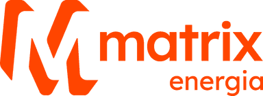 Matrix Comercializadora de Energia Eletrica SA logo