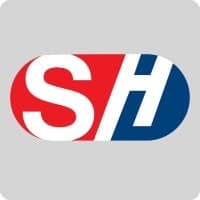 Saf - Holland do Brasil Indústria e Produção de Eixos e Equipamentos Para Reboques, Semi-Reboques e Caminhões Ltda logo