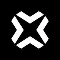 Sport Fun Panama Corp. logo