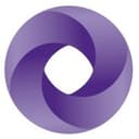 Grant Thornton Auditoria e Consultoria Ltda logo