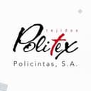 Policintas, S.A. logo