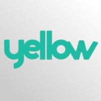 Yellow Tecnologia de Dados Ltda logo
