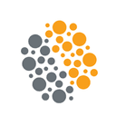 Exata Informacao e Tecnologia Ltda logo