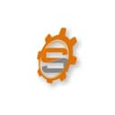 Suac Solutions S.P.A. logo