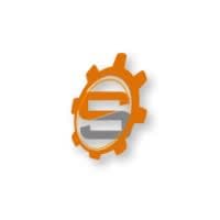 Suac Solutions S.P.A. logo