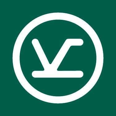 LARTIRIGOYEN Y CIA. S.A. logo