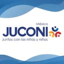 Fundación Juconi México, A.C. logo