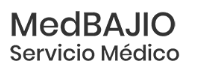 Domínguez Meza, María Cristina logo