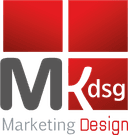 Marketing Design Group, M.D.G. S.A. logo