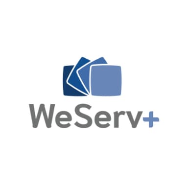 Weserv, S.A.P.I. de C.V. logo