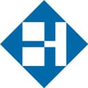 The Haskell Company de México, S. de R.L. de C.V. logo