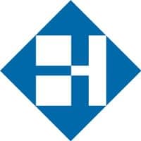 The Haskell Company de México, S. de R.L. de C.V. logo