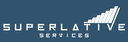 Superlative Services, S.A. de C.V. logo