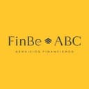 Financiera Bepensa, S.A. de C.V. SOFOM E.R. logo
