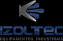 Izoltec Solucoes Industriais Ltda logo