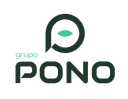 Pono Servicos Ltda logo