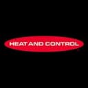Heat and Control, S.A. de C.V. logo