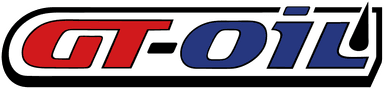 Gtoil do Brasil Ltda logo