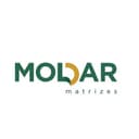 Moldar Matrizes Ltda logo