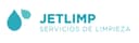JETLIMP S.A. logo