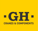 GH do Brasil Industria e Comercio Ltda logo