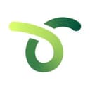 FORZEN S.A. logo