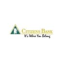 Citizens Bank Guyana Inc. logo