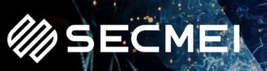 Secmei Ingeniería, S. de R.L. de C.V. logo