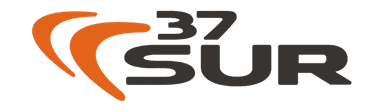 IPERACTIVE S.A. logo