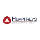Humphreys Asesorias S.A. logo