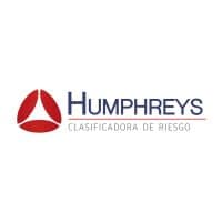 Humphreys Asesorias S.A. logo