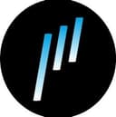 Proline Fantech, S.A.P.I. de C.V. logo
