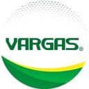 Guantes Vargas, S.A. de C.V. logo
