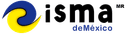 Isma de México, S.A. de C.V. logo