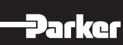 Parker Industrial, S. de R.L. de C.V. logo