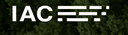 Iacna México II, S. de R.L. de C.V. logo