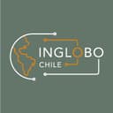 Inglobo Chile Asesoría Técnica en Control de Calidad Ltda. logo