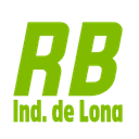 RB Industria e Comercio de Plasticos Ltda logo