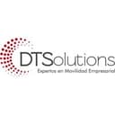 Dtsolutions, S.A. logo
