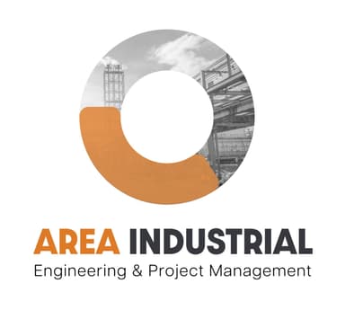 Area Industrial Engineering & Project Management, S.A. de C.V. logo