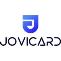 Jovicard Sistemas Ltda logo
