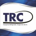 Transportes Refrigerados Corgan, S.A. de C.V. logo
